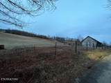 933 Frog Level Rd - Photo 37