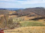 933 Frog Level Rd - Photo 7