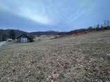 933 Frog Level Rd - Photo 9