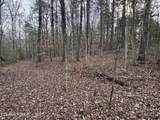  Bear Hollow Rd - Photo 14