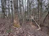  Bear Hollow Rd - Photo 15