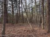  Bear Hollow Rd - Photo 19