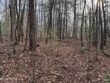  Bear Hollow Rd - Photo 20