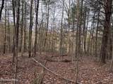  Bear Hollow Rd - Photo 21