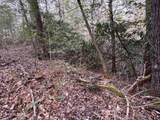  Bear Hollow Rd - Photo 23
