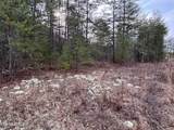  Bear Hollow Rd - Photo 25