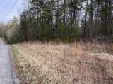  Bear Hollow Rd - Photo 27