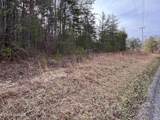  Bear Hollow Rd - Photo 29