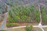  Bear Hollow Rd - Photo 3