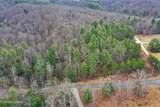  Bear Hollow Rd - Photo 6