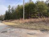  Bear Hollow Rd - Photo 7