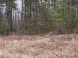  Bear Hollow Rd - Photo 8