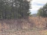  Bear Hollow Rd - Photo 9