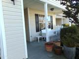 8528 Wisteria Way - Photo 2