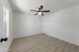 1030 Park Blvd Circle - Photo 10