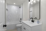 1030 Park Blvd Circle - Photo 11