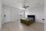 1030 Park Blvd Circle - Photo 13