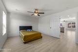 1030 Park Blvd Circle - Photo 14