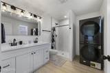 1030 Park Blvd Circle - Photo 15