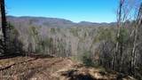 Lot# 6 Journeys End Rd - Photo 1