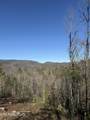 Lot# 6 Journeys End Rd - Photo 10