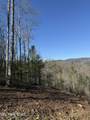 Lot# 6 Journeys End Rd - Photo 11