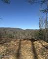 Lot# 6 Journeys End Rd - Photo 13