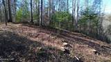 Lot# 6 Journeys End Rd - Photo 3
