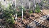 Lot# 6 Journeys End Rd - Photo 5