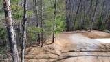 Lot# 6 Journeys End Rd - Photo 6