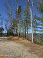 Lot# 6 Journeys End Rd - Photo 8