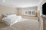 1045 Water Place Way - Photo 20