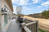 1045 Water Place Way - Photo 24