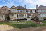 1045 Water Place Way - Photo 25