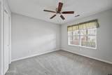 5242 Brig Lane - Photo 8