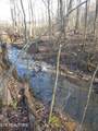  Mill Creek Rd - Photo 1