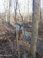  Mill Creek Rd - Photo 2