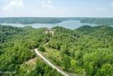  Stoney Point Rd - Photo 3