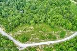  Stoney Point Rd - Photo 5