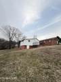 970 Sevier Drive - Photo 10