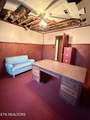 970 Sevier Drive - Photo 35