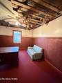 970 Sevier Drive - Photo 37