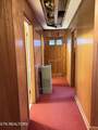 970 Sevier Drive - Photo 38