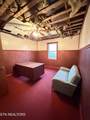 970 Sevier Drive - Photo 39