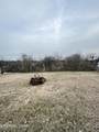 970 Sevier Drive - Photo 40