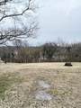 970 Sevier Drive - Photo 41
