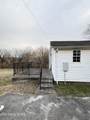 970 Sevier Drive - Photo 42