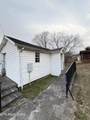 970 Sevier Drive - Photo 43