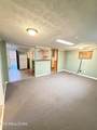 970 Sevier Drive - Photo 44