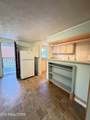 970 Sevier Drive - Photo 45